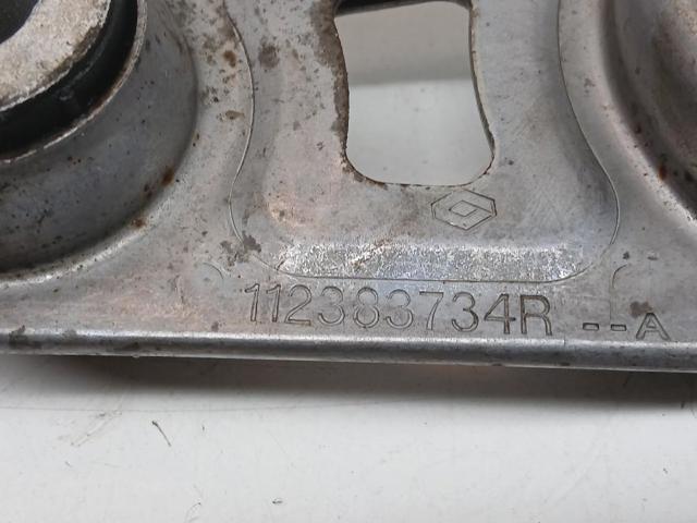 112383734R Soporte de motor trasero  en stock Castellón