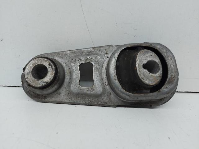 112383734R Soporte trasero del motor  comprar en Zaragoza