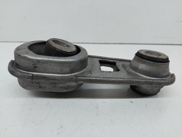 112383734R Soporte trasero del motor  disponible Burgos