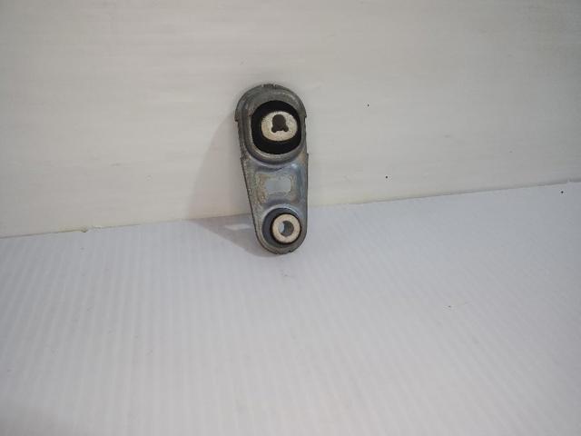 112383734R Soporte de motor trasero comprar Girona