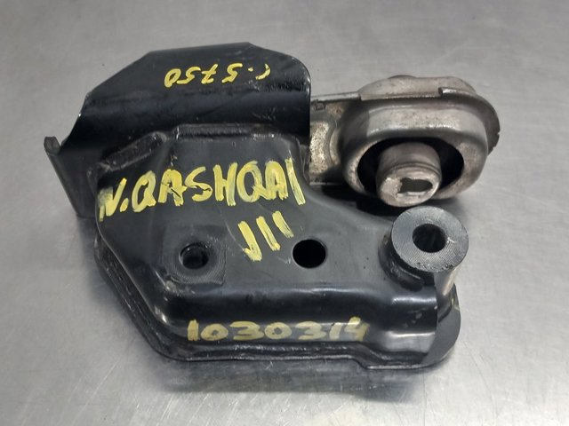 112383734R Nissan/Infiniti