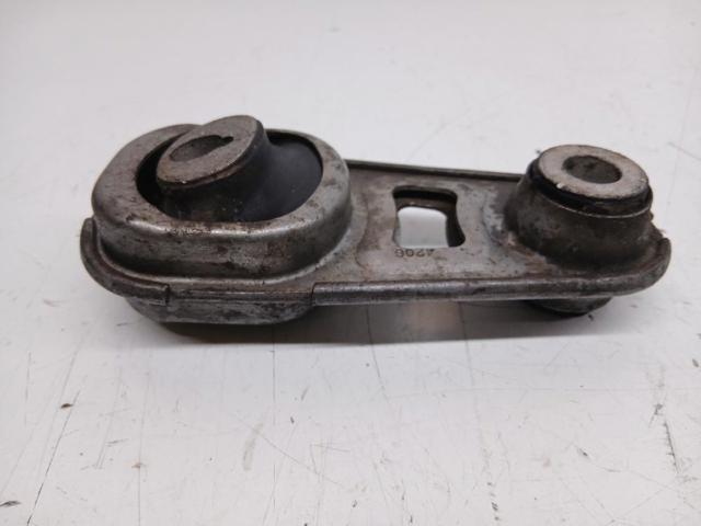 112383734R NISSAN Soporte de motor trasero comprar Bilbao