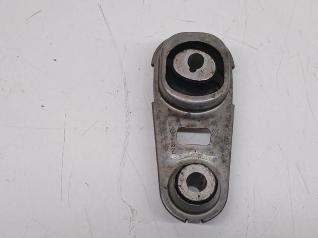 112383734R NISSAN Soporte trasero del motor  disponible Vigo