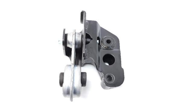 Soporte de motor trasero Nissan Qashqai 2 J11