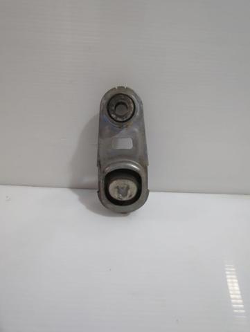 NISSAN 112383734R Soporte trasero del motor  comprar en Albacete