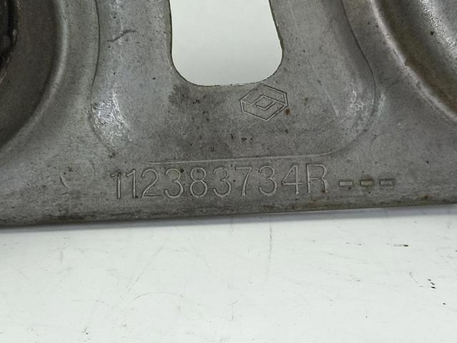 Precio del repuesto Taco de motor trasero Qashqai II SUV
