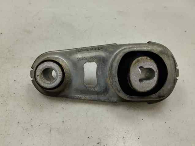 Soporte de motor trasero Nissan Qashqai 2 J11