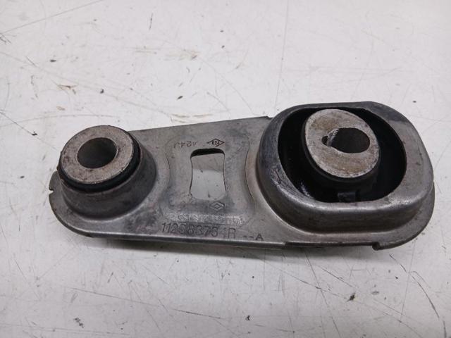 112383734R NISSAN Soporte trasero del motor  comprar en Jaén