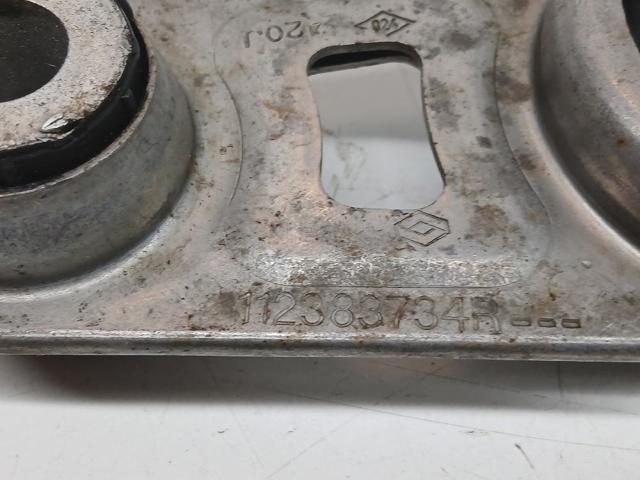 112383734R NISSAN Soporte trasero del motor  comprar en Lleida