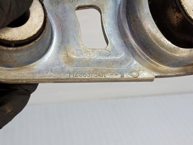 112383734R Soporte de motor trasero comprar Sevilla