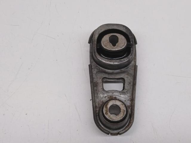 112383734R NISSAN Soporte de motor trasero comprar Madrid