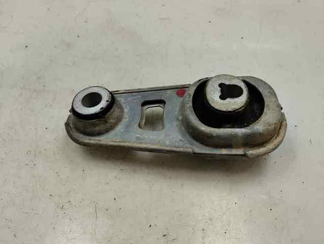 Soporte de motor trasero Nissan Qashqai 2 J11