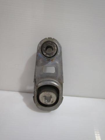 NISSAN 112383734R Soporte trasero del motor  disponible España
