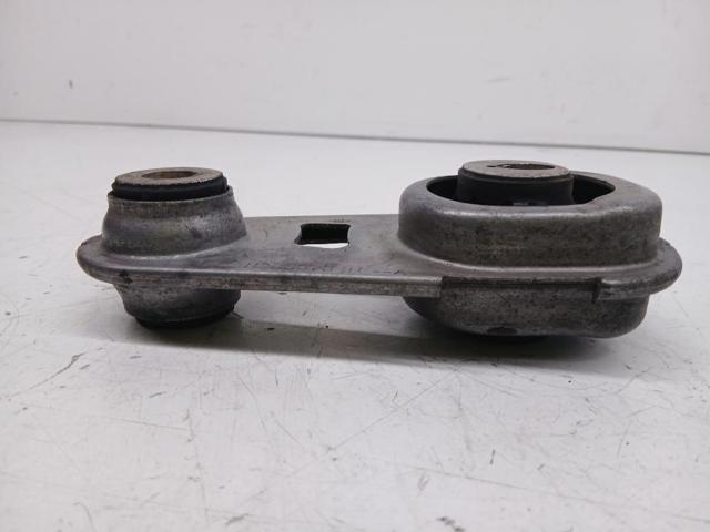 112383734R NISSAN Soporte de motor trasero  en stock Huelva