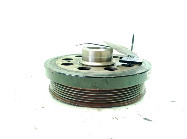11238512072 Polea de cigüeñal  en stock Granada