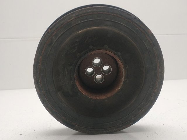 Polea del cigüeñal BMW X3  desde 131,71 €