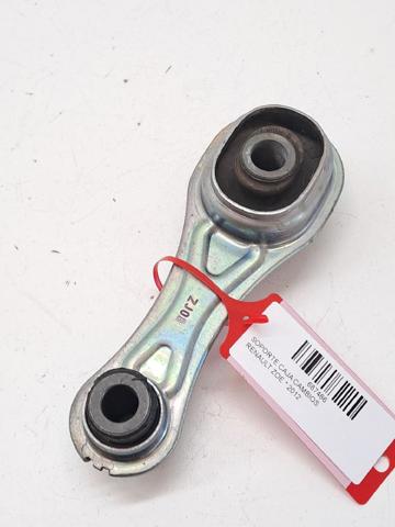 Soportes de motor trasero 112385698R RENAULT