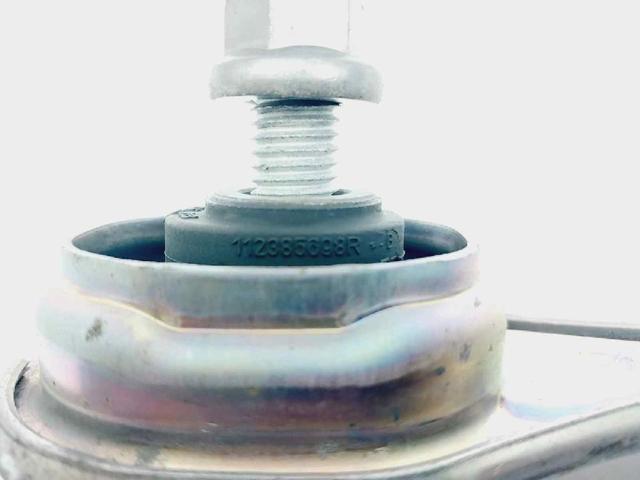 RENAULT 112385698R Soporte de motor trasero  comprar en Murcia