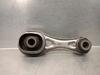 Taco de motor trasero 112385698R RENAULT
