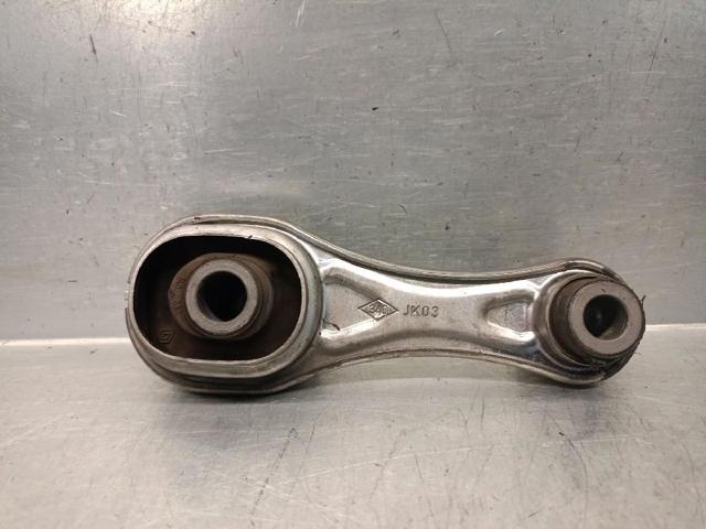 112385698R Renault (RVI)