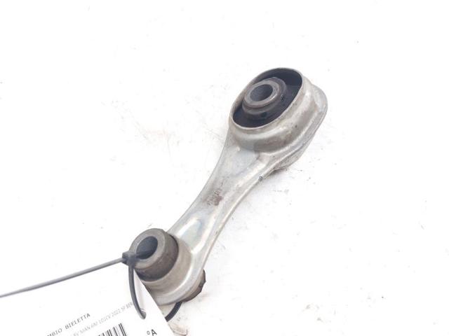 112385698R Soporte de motor trasero comprar Almería