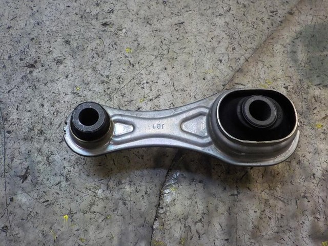 112385698R Renault (RVI)