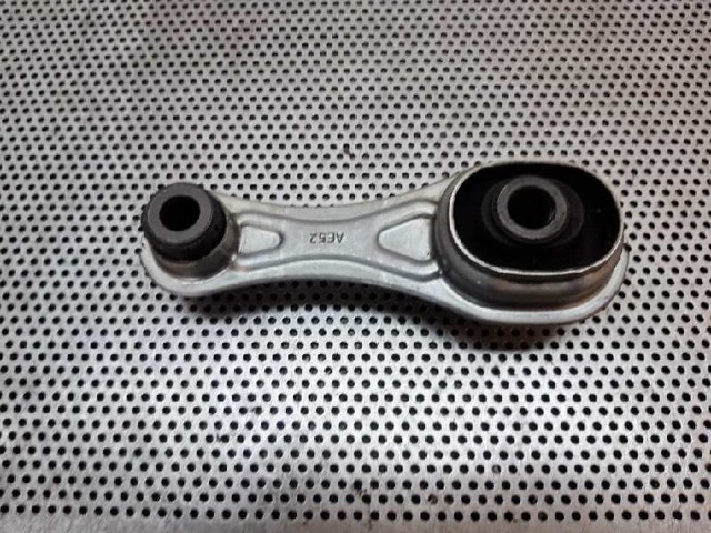 112385698R RENAULT Soporte trasero del motor  comprar en Lleida