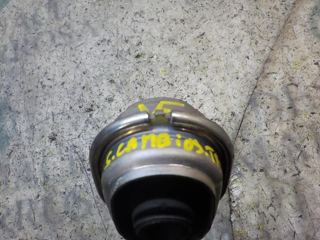 112385698R Soporte de motor trasero  disponible Utrera