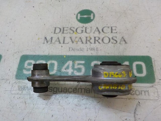 112385698R RENAULT Soporte de motor trasero comprar Alcalá