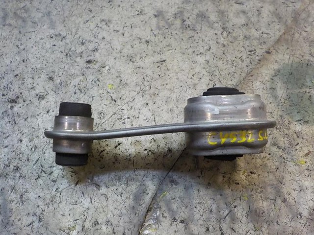 RENAULT 112385698R Soporte de motor trasero  comprar en Ponferrada