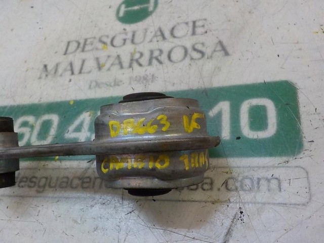 RENAULT 112385698R Soporte de motor trasero comprar Pamplona