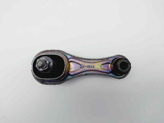 Taco de motor trasero 112385698R RENAULT