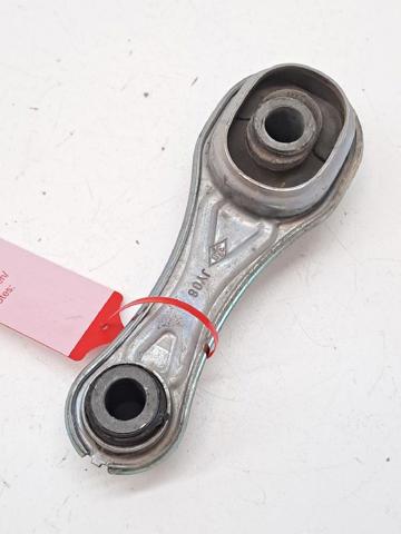 RENAULT 112385698R Soporte de motor trasero  en stock Valencia