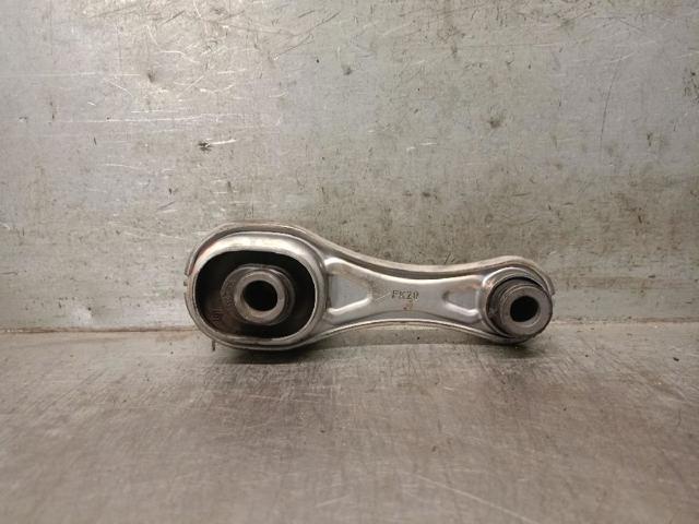 112385698R Renault (RVI)