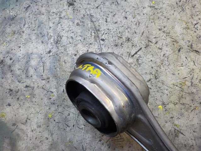 112385698R RENAULT Soporte de motor trasero comprar Madrid