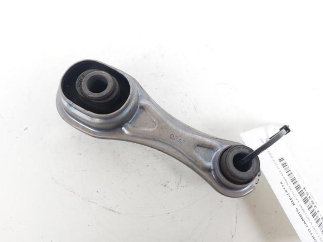 RENAULT 112385698R Soporte trasero del motor  comprar en Murcia