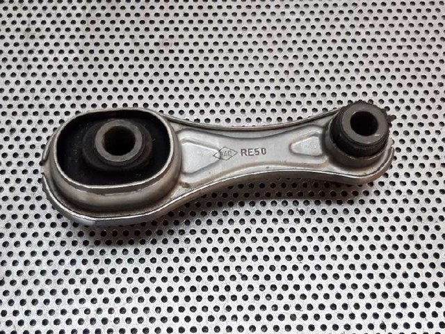 112385698R Soporte trasero del motor  disponible Málaga