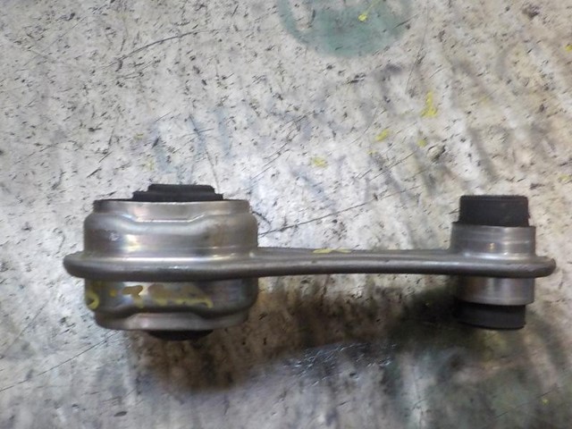RENAULT 112385698R Soporte de motor trasero  disponible Lugo