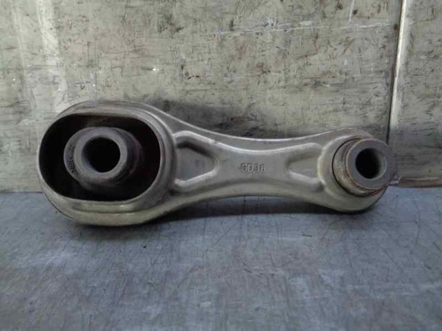 112385698R Renault (RVI)