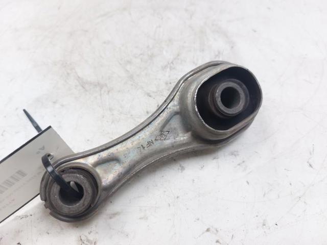 RENAULT 112385698R Soporte de motor trasero comprar Tarragona