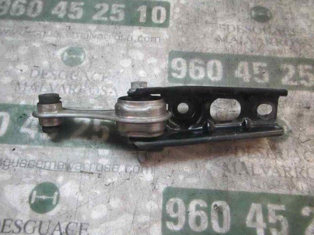112385698R Soporte de motor trasero  comprar en Zaragoza