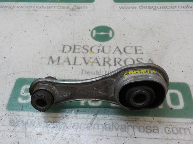 Taco de motor trasero 112385698R RENAULT