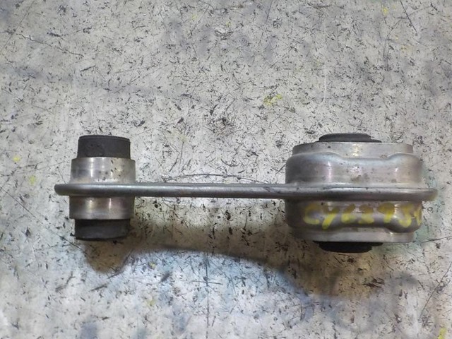 RENAULT 112385698R Soporte de motor trasero  disponible Lugo