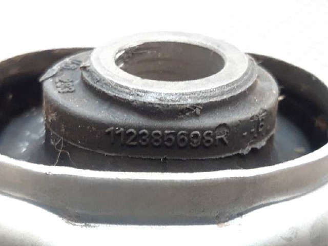 112385698R Soporte de motor trasero  en stock Granada