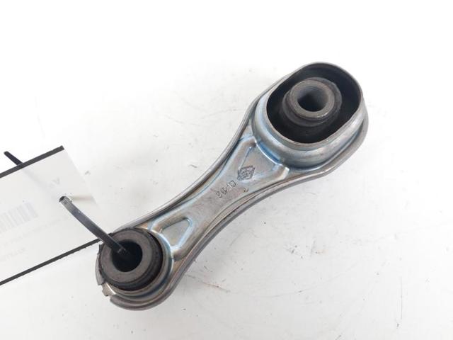 RENAULT 112385698R Soporte de motor trasero comprar Pamplona