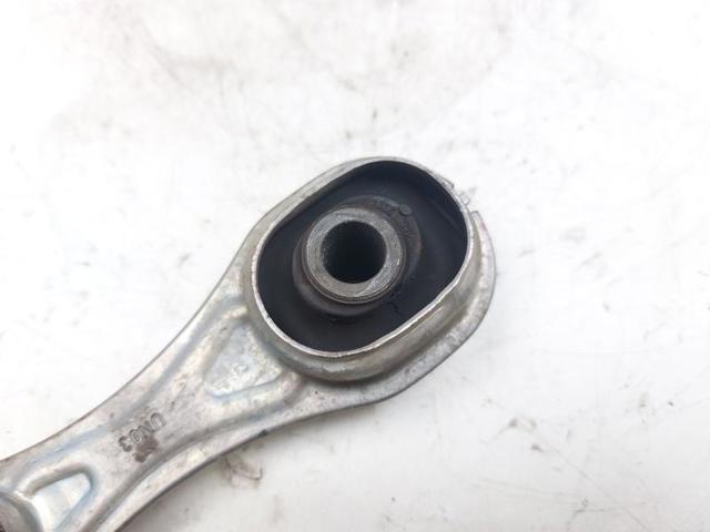 RENAULT 112385698R Soporte trasero del motor  comprar en Albacete