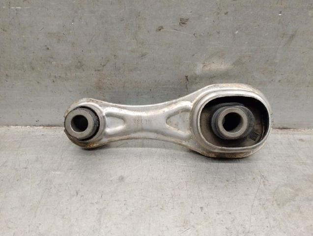 112385698R Renault (RVI)