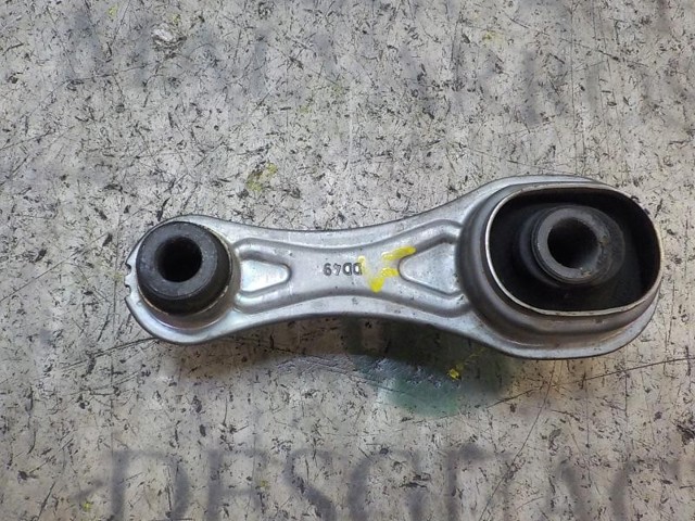 Taco de motor trasero 112385698R RENAULT