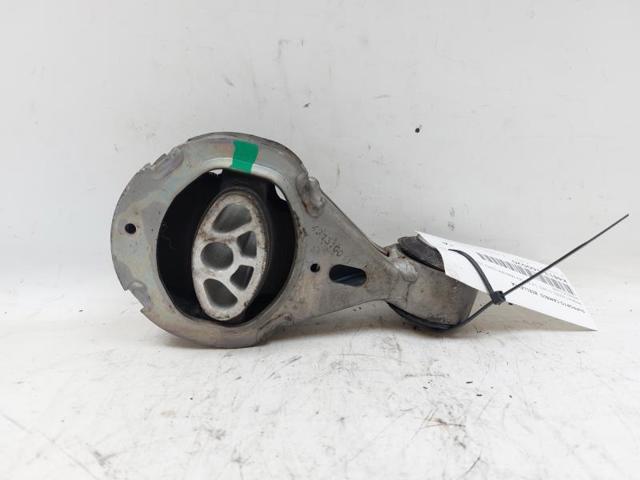 112387776R Renault (RVI)