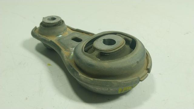 RENAULT 112388746R Soporte inferior derecho del motor  en stock Terrassa